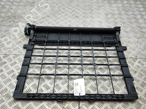 Grill AUDI Q4 E-TRON SUV (F4B) 45 | BP36952445C40 - Image 3