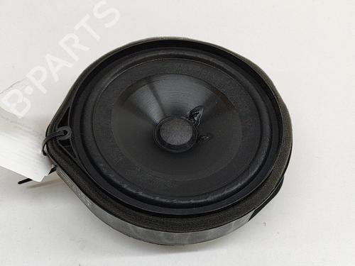 Speaker HONDA CIVIC X Hatchback (FC_, FK_) 2.0 Type-R (FK8) | BP20982407E2 