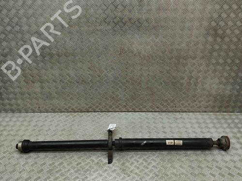 Used Driveshaft AUDI Q5 (8RB) SQ5 TDI quattro (313 hp) 28437979