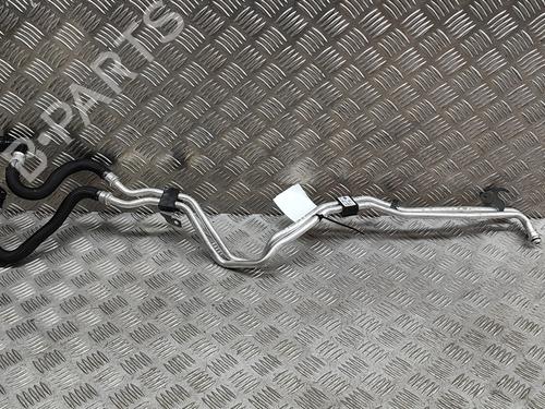 Pipe LAND ROVER RANGE ROVER VELAR (L560) 3.0 P400 MHEV 4x4 | BP28446556M125