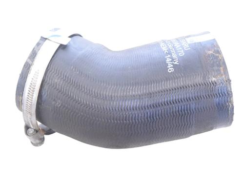 Rohr für SUBARU OUTBACK (BS) 2.0 D AWD (BSD) (150 hp) 30253621