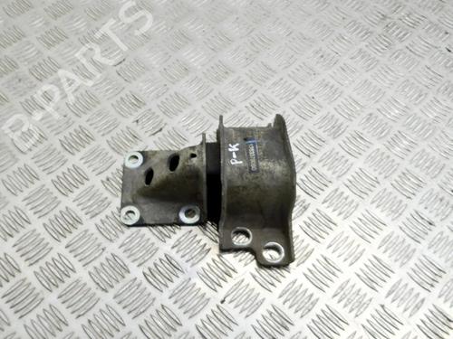 Used Engine mount CITROËN JUMPER II Van 2.2 HDi 130 (130 hp) 8838239