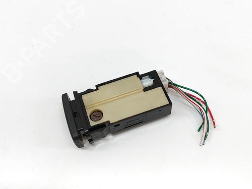 Switch TOYOTA LAND CRUISER PRADO (_J12_) 3.0 D-4D (KDJ120, KDJ125) | BP27295716I30 