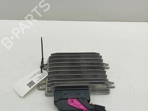 Electronic module AUDI Q6 E-TRON (GFB) e-tron quattro | BP33740273M83 - Image 3