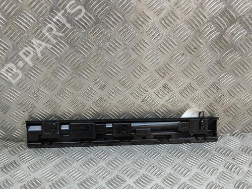 Used Support BMW X1 (F48) sDrive 20 i (192 hp) 18605136