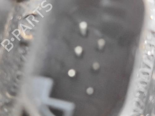 Steering rack MERCEDES-BENZ E-CLASS (W213) E 220 d (213.004) | BP34218011M22  - Image 10