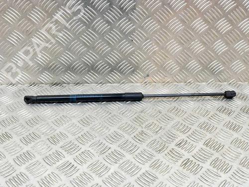 other-mercedes-benz-a-class-w176-a-180-cdi-d-176012-a1769800264-2012-2013-2014-2015-2016-2017-2018-14626893 main image