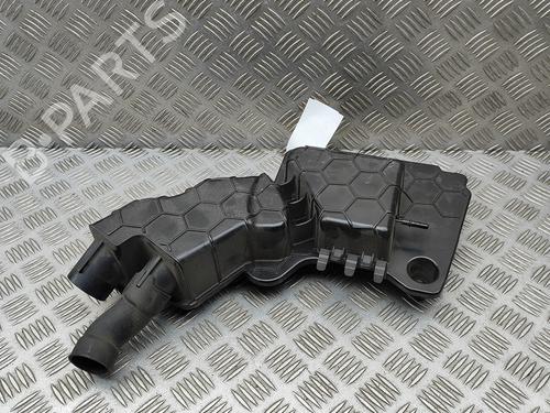 Pipe MERCEDES-BENZ GLC (X253) 300 d 4-matic (253.919) | BP29731197M125 
