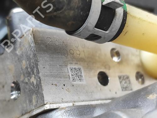 Servo brake LEXUS NX II (_A2_, _H2_) 350h E-Four (AAZH25) | BP32728382M42  - Image 5