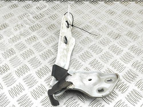 Hinge/Door check strap TESLA MODEL 3 (5YJ3) EV AWD | BP33732559C146 - Image 4