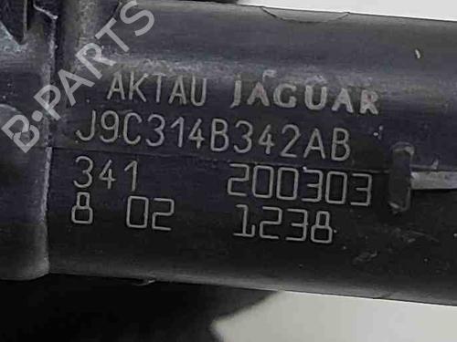 Sensore elettronico JAGUAR I-PACE (X590) EV400 AWD | BP27778835M84