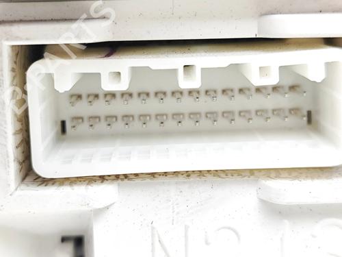 Instrument cluster MAZDA MX-5 IV (ND__) 2.0 (ND2E, ND6E) | BP37402707C47 - Image 7