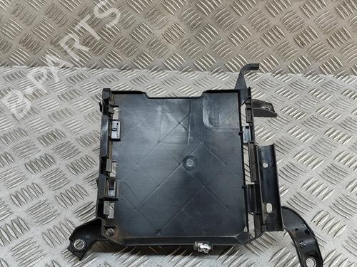 Used Other AUDI A5 (F53, F5P) 35 TFSI Mild Hybrid (150 hp) 28436371