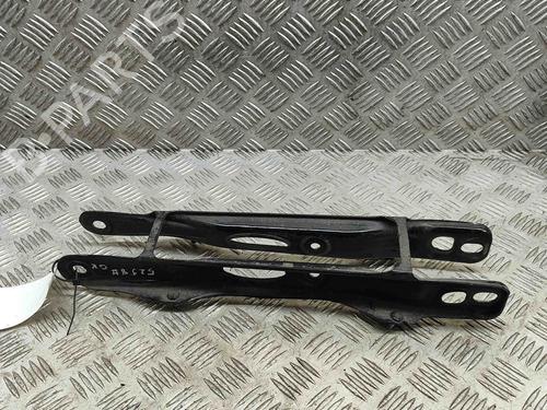 Querlenker links hinten für BMW 5 (G30, F90) 530 e Plug-in Hybrid (252 hp) 27532182