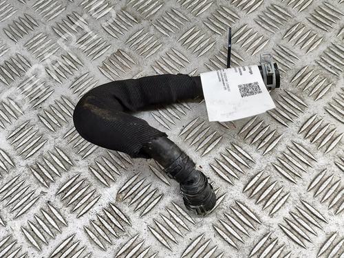 Pipe POLESTAR POLESTAR 2 (534) EV | BP33371525M125  - Image 5