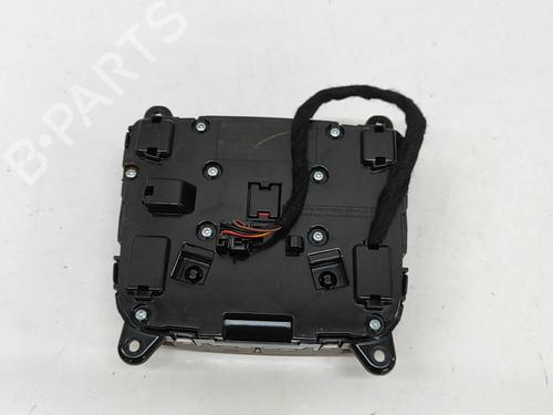 Switch MERCEDES-BENZ CLA (C118) CLA 200 (118.387) | BP28688294I30 - Image 2