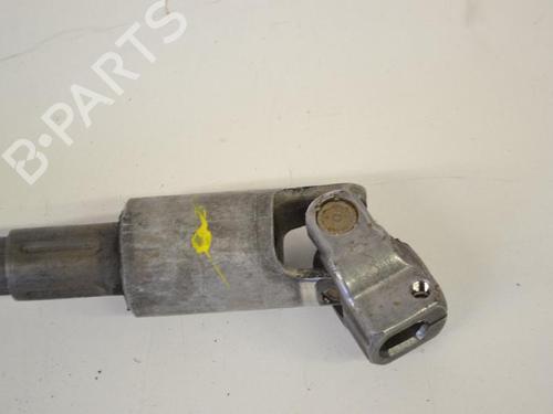 Krzyżak kolumny kierowniczej VW PHAETON (3D1, 3D2, 3D3, 3D4, 3D6, 3D7, 3D8, 3D9) 3.0 V6 TDI 4motion | BP30246107M114