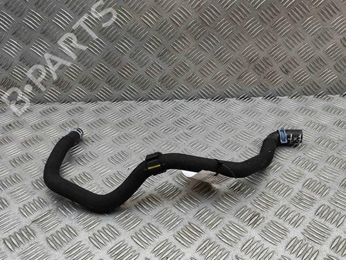 Used Pipe Pipe VW TAYRON (R41) 1.5 eHybrid (204 hp) 33374653 33374653
