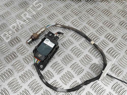 Electronic sensor AUDI Q5 (FYB, FYG) 40 TDI Mild Hybrid quattro | BP27793138M84