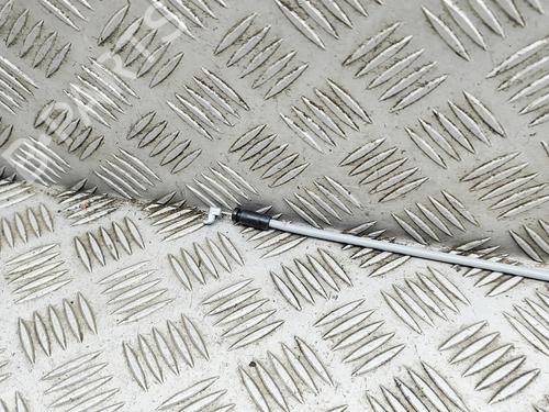 Cable VOLVO C40 (539) Recharge AWD | BP39511361E12 - Image 3