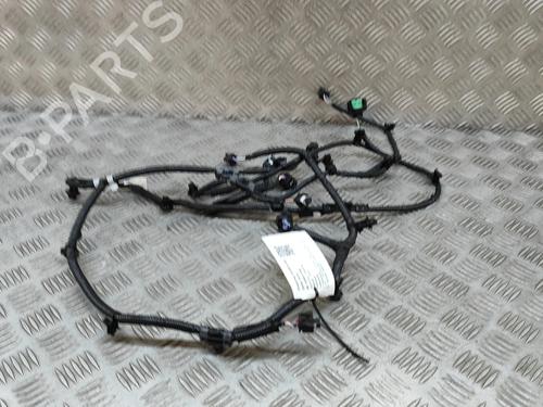 Used Electronic module Electronic module TOYOTA C-HR (_X2_, _H2_) Hybrid (MAXH20) (197 hp) 29569901 29569901
