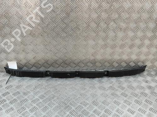 rear-bumper-bracket-tesla-model-x-5yjx-2013-25218009 main image