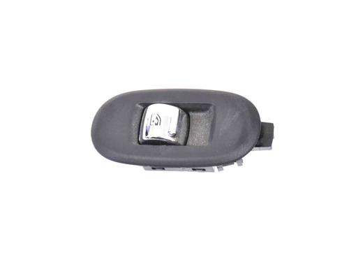 Raamschakelaar links achter MINI MINI (F55) Cooper (136 hp) 30216184