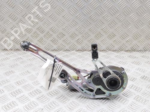 Electronic module MERCEDES-BENZ E-CLASS (W213) E 220 d (213.004) | BP38782442M83  - Image 6