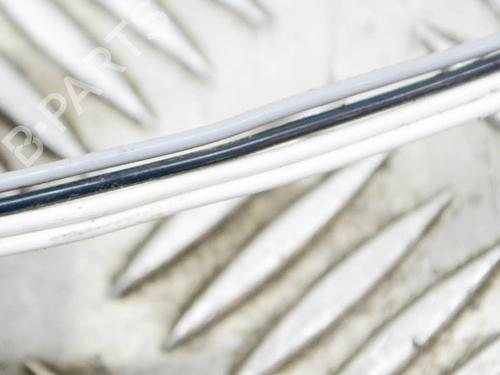 Electronic sensor VW GOLF VII (5G1, BQ1, BE1, BE2) 2.0 GTI | BP10070989M84 