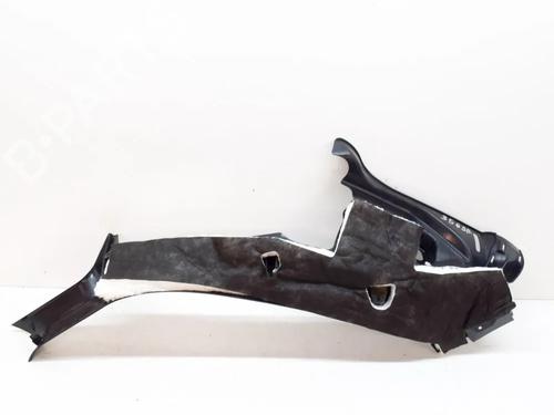 Other TESLA MODEL S (5YJS) 90D AWD | BP30358933O1