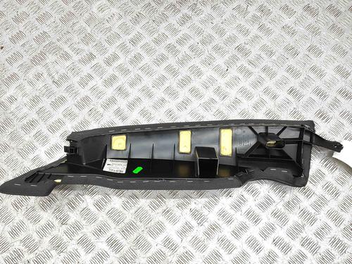 Other AUDI A7 Sportback (4GA, 4GF) 3.0 TDI quattro | BP29487881O1 