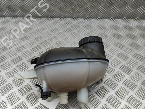 Used Expansion tank MERCEDES-BENZ GLC (X253) 300 d 4-matic (253.919) (245 hp) 29731154