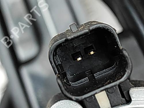 Front left window mechanism BYD SEAL EV | BP39565698C22 - Image 5
