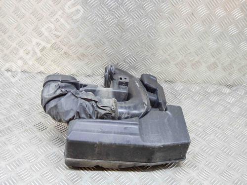 Pipe KIA CEE'D (JD) 1.6 CRDi 115 | BP14648875M125 