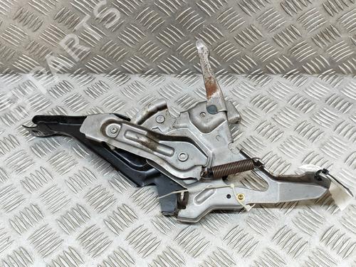 Used Hand brake TOYOTA PRIUS Liftback (_W2_) 1.5 Hybrid (NHW20_, NHW20R) (112 hp) 14659529