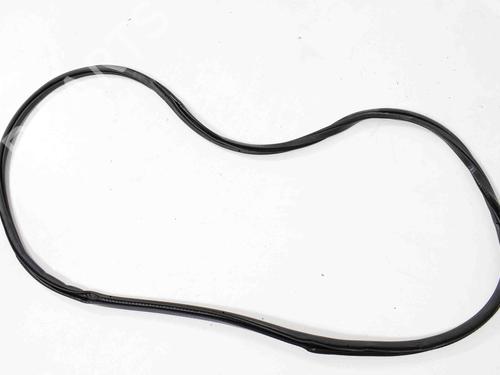 Gummilist VOLVO XC90 II (256) T8 Hybrid AWD (407 hp) 30256912