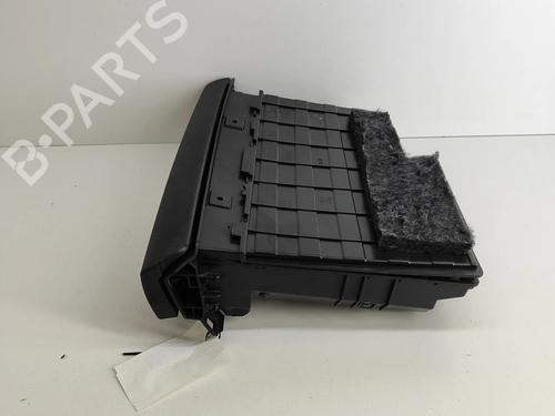 Glove box CITROËN C4 III (BA_, BB_, BC_) 1.2 PureTech 130 (BAHNSA, BAHNSB) | BP28550774C95