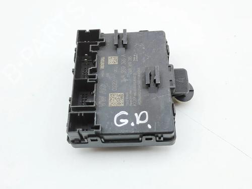 Electronic module VW TAYRON (R41) 1.5 eHybrid | BP39534833M83 - Image 4