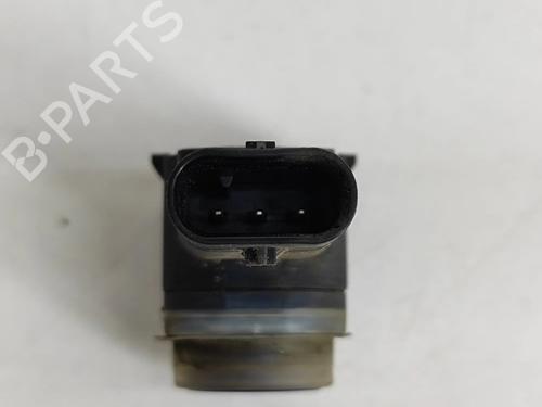 Electronic module JAGUAR XE (X760) 2.0 D | BP20144284M83 