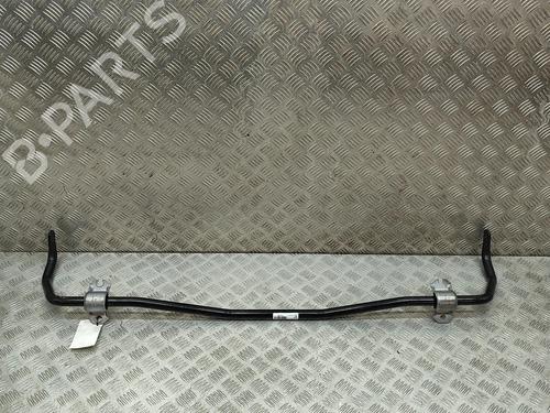 Anti roll bar VOLVO XC40 (536) B3 Mild-Hybrid | BP33369691M96 - Image 3