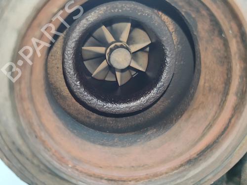 Engine MERCEDES-BENZ A-CLASS (W177) A 200 (177.087) | BP35920040M1  - Image 7