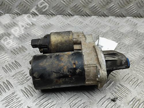 Starter MAZDA MX-5 IV (ND__) 2.0 (ND6E, NDERC) | BP37996541M8 - Image 5