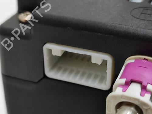 Ferdsskriver RENAULT AUSTRAL E-TECH 200 Hybrid (HGM2) | BP29007580C48 