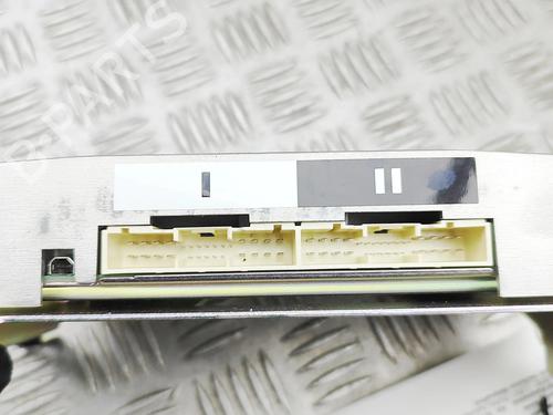 Electronic module KIA SOUL III (SK3) E-SOUL | BP37029864M83 - Image 7