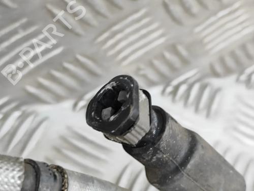 Pipe DS DS 7 Crossback (J4_, JR_, JC_) 1.5 BlueHDi 130 (JCYHZJ, JCYHZR) | BP28553122M125  - Image 6