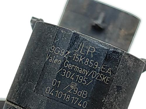 Electronic module LAND ROVER RANGE ROVER EVOQUE (L538) 2.0 D 4x4 | BP39910084M83 - Image 6