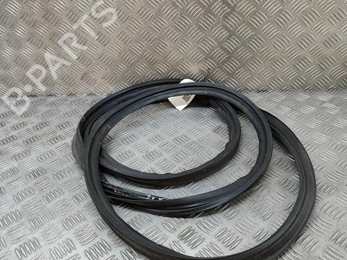 Gummiliste MAZDA MX-30 (DR) e-SKYACTIV | BP27790826C142 - Image 3