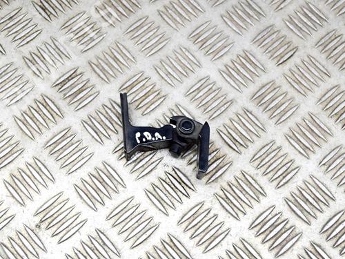 Used Hinge/Door check strap PORSCHE MACAN (95B) 3.0 S Diesel (258 hp) 14655338