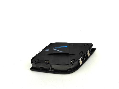 Switch PORSCHE TAYCAN Cross Turismo (Y1B) 4S Performance Battery Plus (Y1BDB1) | BP31762771I30 