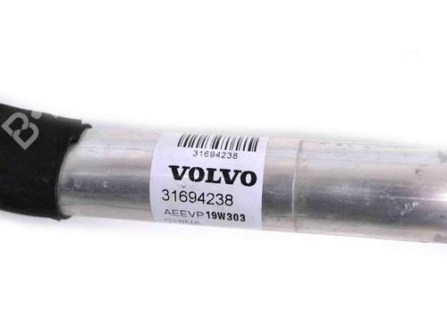 AC pipe VOLVO XC60 II (246) T4 | BP30267650M126 